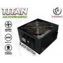 Rebeltec PSU ATX ver2.31 Titan 450W