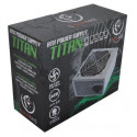 Rebeltec toiteplokk ATX ver2.31 Titan 450W