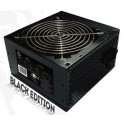 Rebeltec PSU ATX ver2.31 Titan 450W