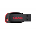 SanDisk flash drive 32GB Cruzer Blade