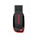 SanDisk flash drive 32GB Cruzer Blade