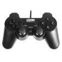 Gamepad PC Recon