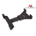 Universal Car Holder for Table 7-10.1 '' MC-657 for mounting on headrest