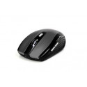 ROTON PRO WIRELESS OPTIC AL MOUSE