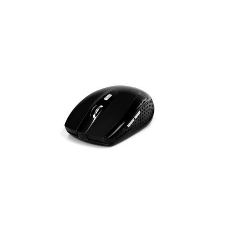 RATON PRO WIRELESS OPTICAL MOUSE