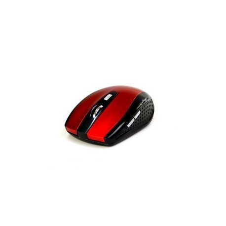 RATON PRO WIRELESS OPTICAL MOUSE