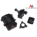 Universal bicycle holder for phone, navigation MC-656