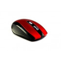 RATON PRO WIRELESS OPTICAL MOUSE