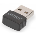 Wireless AC433 USB2.0 mini adapter