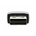 Wireless AC433 USB2.0 mini adapter