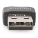 Wireless AC433 USB2.0 mini adapter