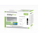 EASYLINE 650 AVR USB
