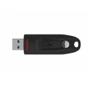 SanDisk mälupulk 128GB Ultra USB 3.0