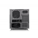 Thermaltake arvutikorpus Armor Core V21USB 3.0 Window 200mm, must