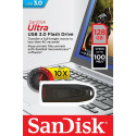 SanDisk mälupulk 128GB Ultra USB 3.0