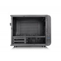 Thermaltake arvutikorpus Armor Core V21USB 3.0 Window 200mm, must
