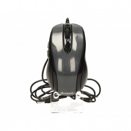 Mouse V-TRACK N-708X