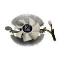LCDVF ventilaator CPU Cooler Multi-Socket LC-Power (LC-CC-85)