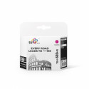 TB Print tint HP DJ Advantage 3225 TBH-655MR MA, magenta (remanufactured)