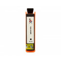 TB Print tint HP DJ Advantage 3225 TBH-655BR BK, must (remanufactured)
