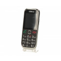 Telefon MM 720 BB  gsm 900/1800