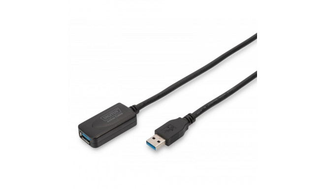 Product Category: Computer Accessories / Cables & Adapters
Key Specificatio