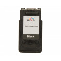 TB Print tint Canon MG 2250 TBC-PG540XLBR, must (remanufactured)
