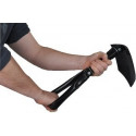 FPL 4001 Stell Folding Shovel