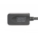 USB 3.0 Active Extension Cable 5m