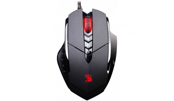 Mouse A4Tech Bloody V7m USB