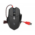 Mouse A4Tech Bloody V7m USB