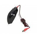 Mouse A4Tech Bloody V7m USB