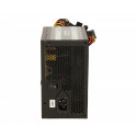 Power supply GPS-500A8 500W PSU