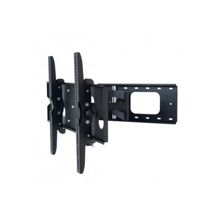 LCD Bracket AR-20A 32-60'' 60kg ver/hor