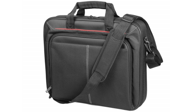 Product Name: Notebook Bag 15.6" Balance
Category: Laptop Carrying
