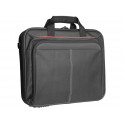 Notebook bag 15,6''' Balance