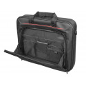 Notebook bag 15,6''' Balance