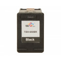 TB Print tint HP DJ 2515 TBH-650BR, must (ümbertöödeldud)