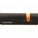 Fiskars knife grater FF 978700/1003098