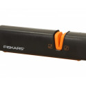 Fiskars knife grater FF 978700/1003098