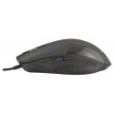 Esperanza mouse Goblin TM106