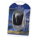 Esperanza wireless mouse TM104K 2.4GHz 3D