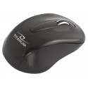 Esperanza wireless mouse TM104K 2.4GHz 3D