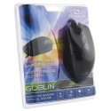Esperanza mouse Goblin TM106