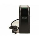ECO 500 LCD ECO500LCD