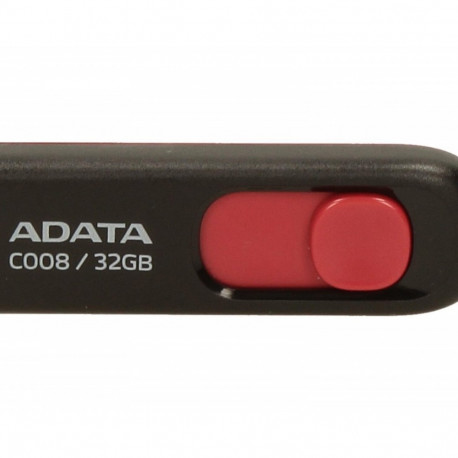 Brand: ADATA
Model: C008
Capacity: 32GB
C