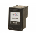 TB Print tint TBH-336B (HP No. 336 - C9362EE), must (ümbertöödeldud)