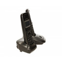 KX-TG2512 Dect/Titan/Duo