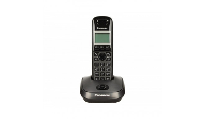 Telephone KX-TG2511 Dect/Tytan