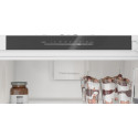 Integrated fridge Bosch KIR81ADD0 